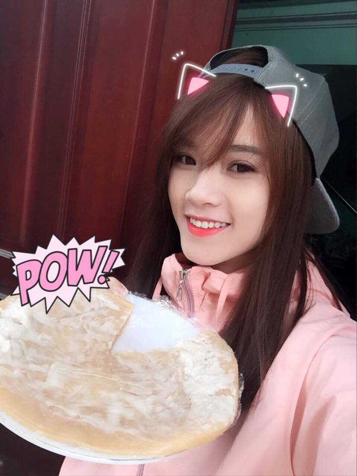 芭乐草永久视频在线观看