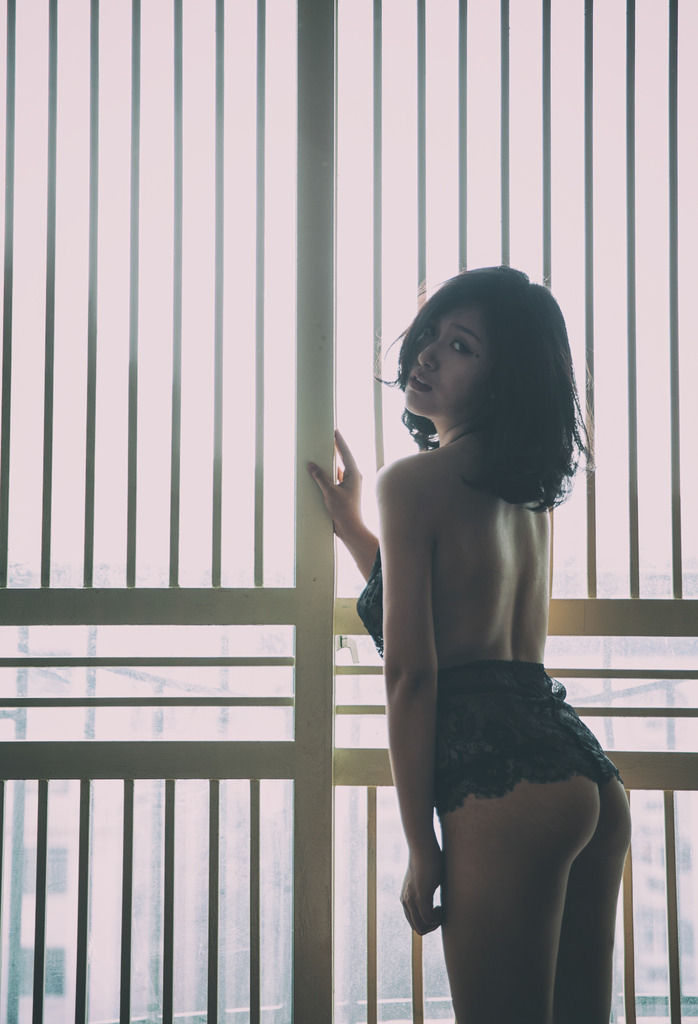 催眠淫辱の教室动漫第1集